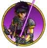CTMonn's Avatar